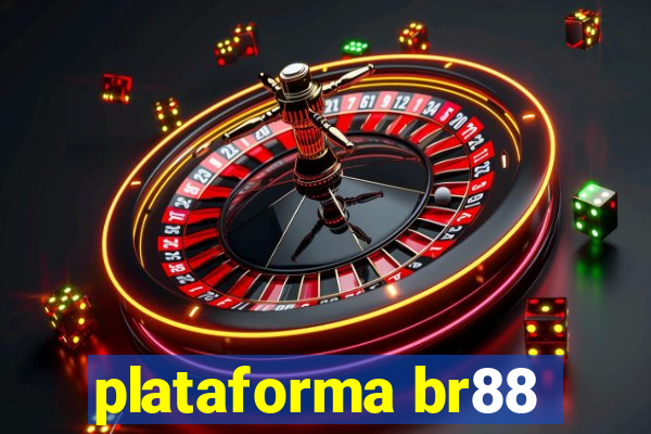 plataforma br88